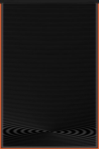 Illuminated Patterns: The Enigma of Light