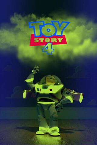 download toy story alien toy