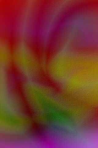 Vibrant Whirls of Color 🌈✨