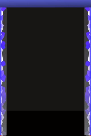 Stellar Vibes: The Cool Galaxy S8 🌌✨