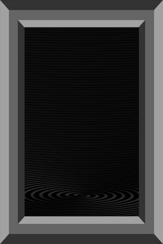 Mystic Depths: The Black Edge Metal S8