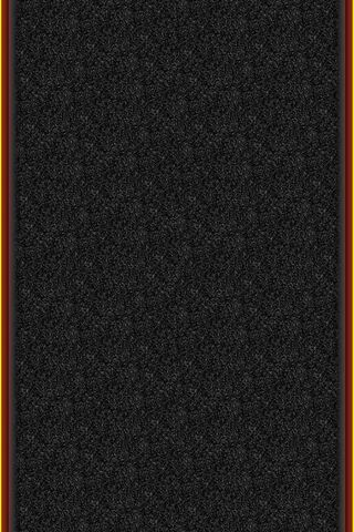 Luminous Carbon: A Glowing Marvel