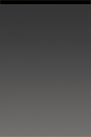 Brilliant Beginnings: The Original LED Display