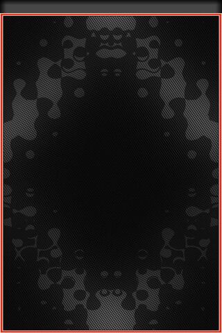 The Ultimate LED Display of 2018: A Visual Marvel! 🌟