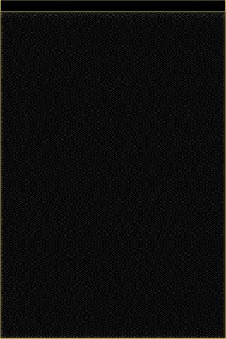 S9 Edge 2019: A Glimpse into Elegance ✨