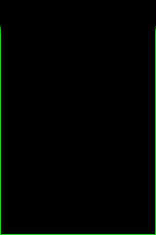 Illuminate Your Space: Classic LED Light