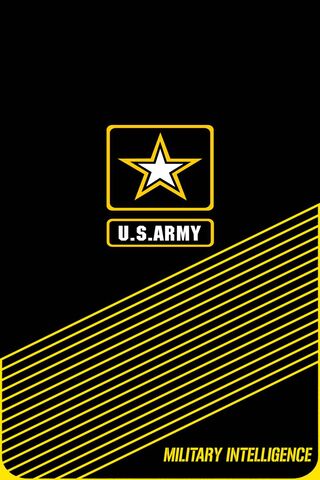 Unveiling the Secrets: U.S. Army Intelligence