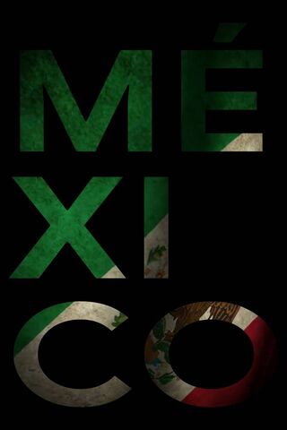 Mexico