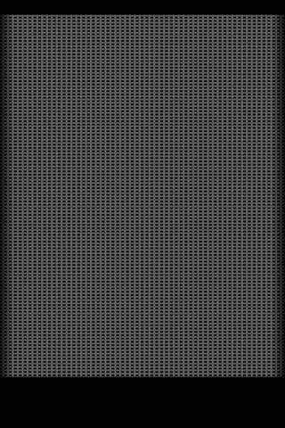 Sleek and Stylish: The Grey iPhone X Basic 📱✨