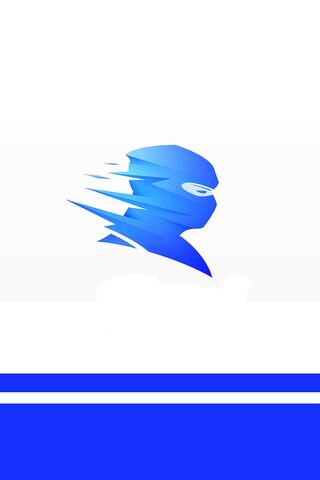 Swift Shadows: The Art of the Shinobi 🥷✨