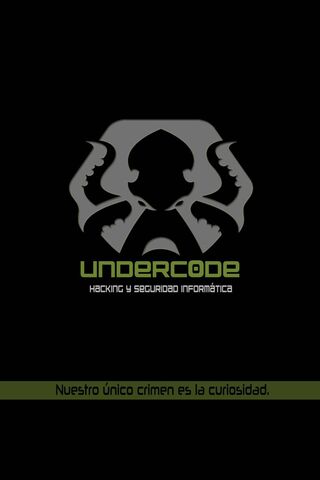 Curiosity Unleashed: The Octopus of Knowledge 🐙💻