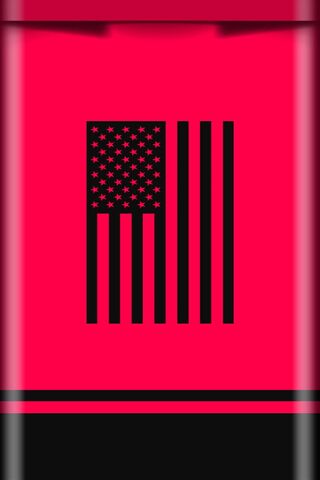 Bold Colors of Freedom 🇺🇸