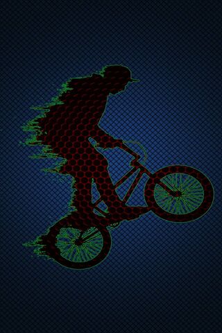 Bmx Wallpaper - Download to your mobile from PHONEKY