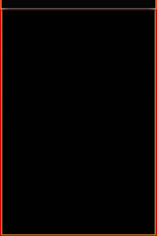 Illuminate Your Space with Super LED Light! 💡✨