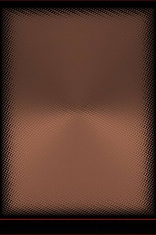 Glistening Elegance: The Modern Golden Edge