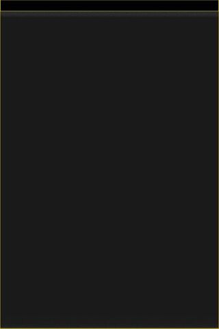 Illuminate Your Space: The Simple LED Light