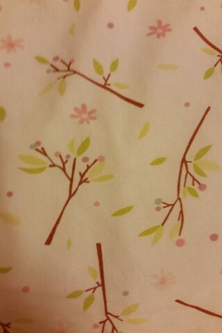 Whimsical Twigs: Nature's Touch 🌿✨