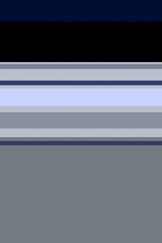 Cool Calm: The Blue-Grey Basic S6