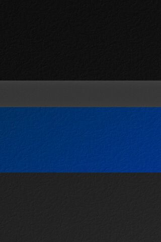 Sleek Android Aesthetic: Original HD Design