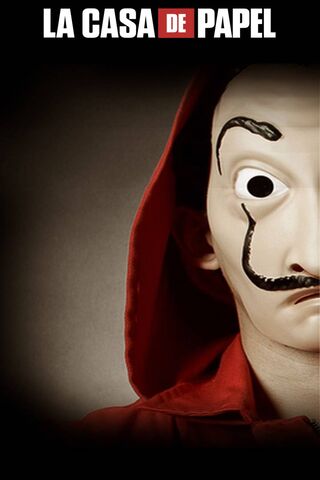 The Mask of Resistance:..
