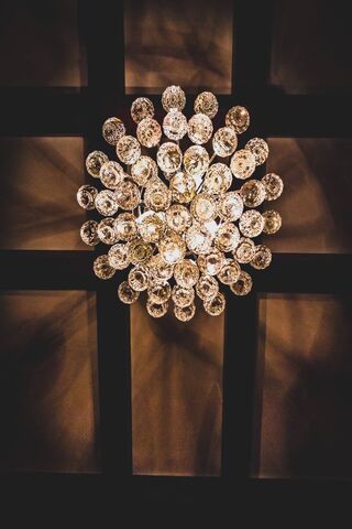 Glimmers of Elegance