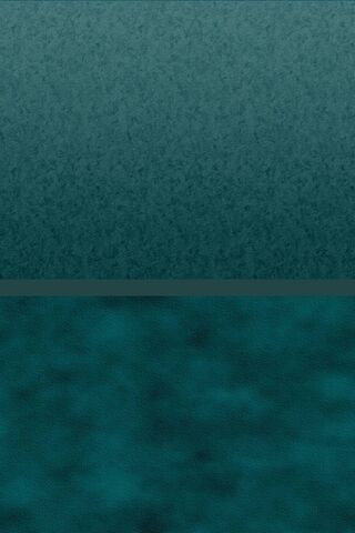 Refresh Your Space: The New Home Screen 🌟