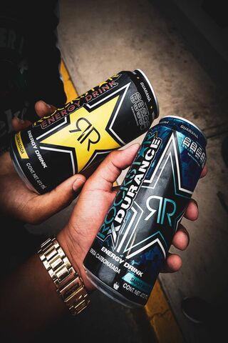 Unleash Your Inner Rockstar! 🎸✨