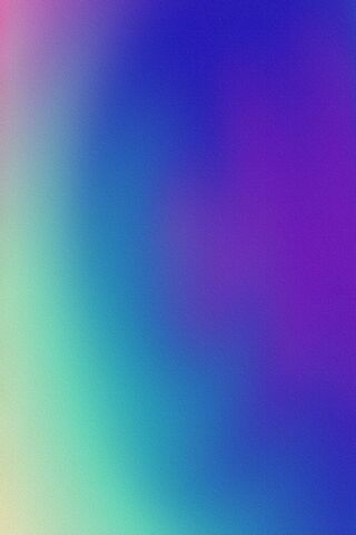 Vibrant Glow: iPhone X Light Show 🌈✨