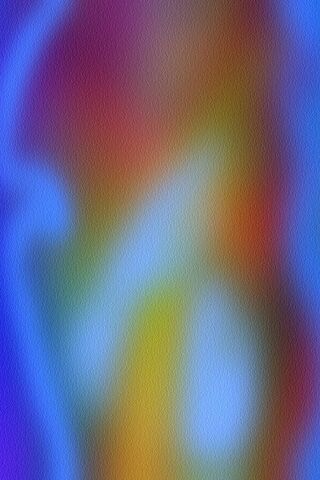 Eruption of Colors: Magma Style HTC 🌋✨