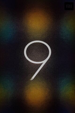 Xiaomi Mi9 Space: A Glimpse into the Future