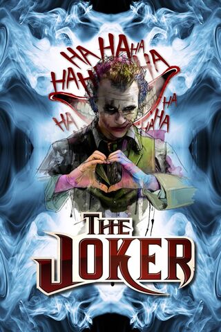 Joker