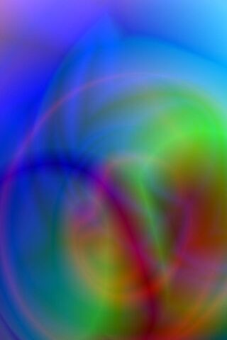 Cosmic Whirl: A Journey Through Galaxy Gold