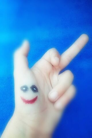 Jocker