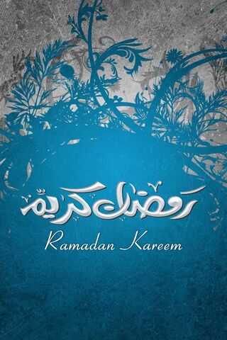 Embracing the Spirit of Ramadan 🌙✨