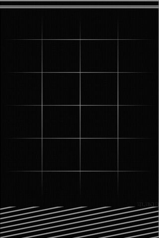 Eclipse of Lines 🌑✨