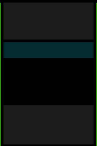 Unlocking the Future: New Galaxy S9
