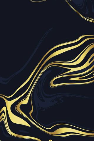 Glistening Elegance: Th..