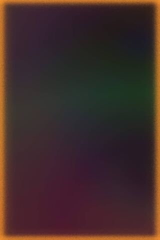 Chic Gradient Glow Wallpaper ✨