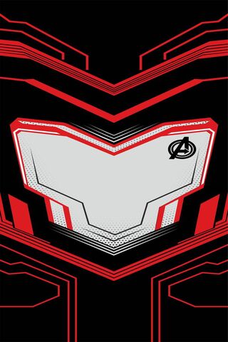 Heroic Emblem: The Aven..