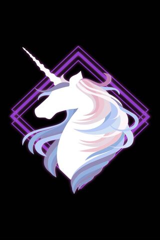 Mystical Majesty: The U..