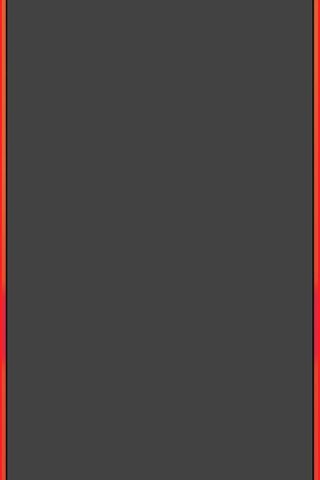 Illuminate Your Screen: The LED Lock Screen S7 🌟