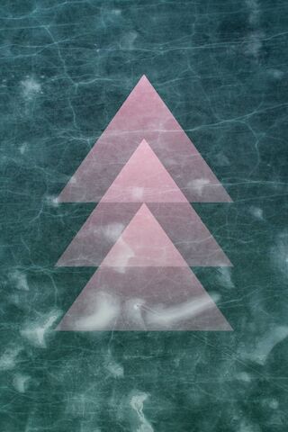 Geometric Serenity: The..
