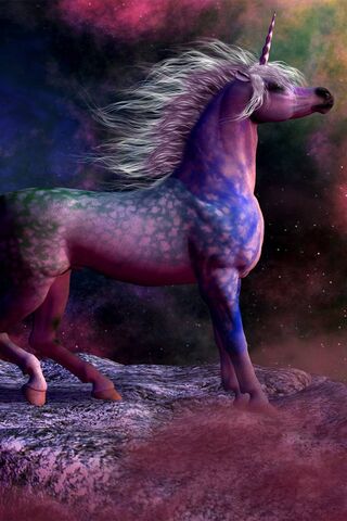 Celestial Dreams: The S..