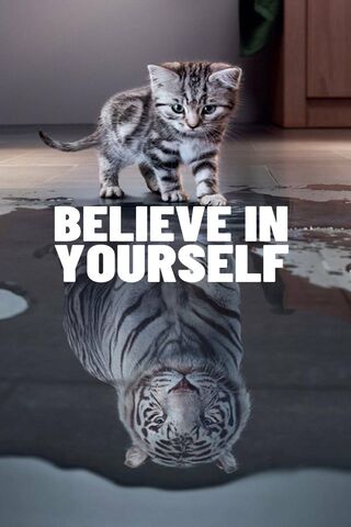Beleive
