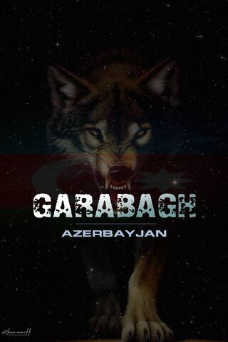Azerbayjan