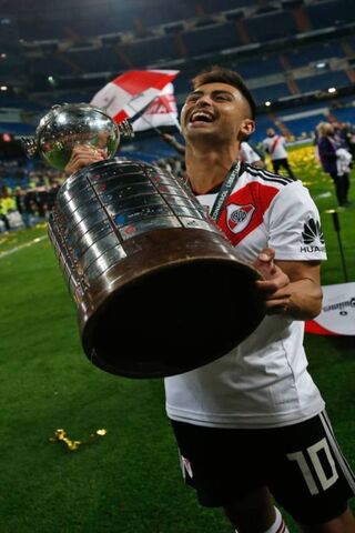 Pity Martinez: A Moment of Glory! 🏆✨