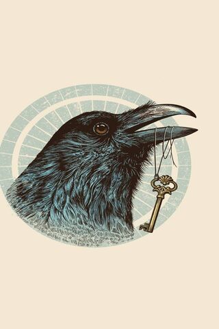 The Key to Secrets: Ozcanates Unlocked 🔑🖤