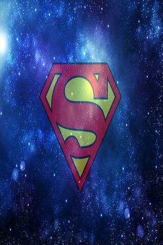 The Iconic Shield of Hope 🦸 ✨