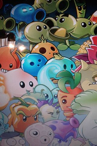 Garden Guardians Unite! 🌱🌼