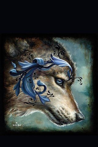 Whispers of the Enchant..
